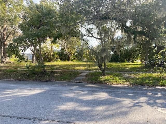 For Sale: $399,000 (0.33 acres)