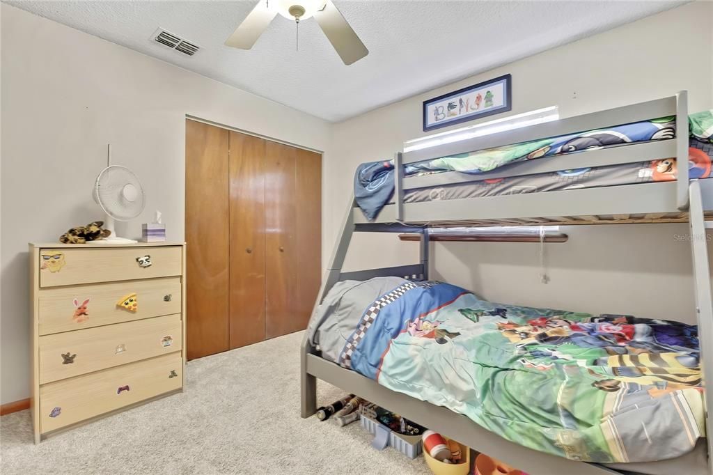 For Sale: $268,750 (3 beds, 2 baths, 1580 Square Feet)