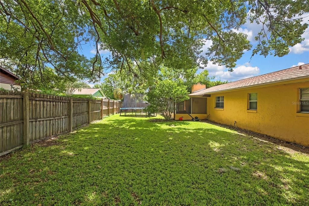 For Sale: $268,750 (3 beds, 2 baths, 1580 Square Feet)