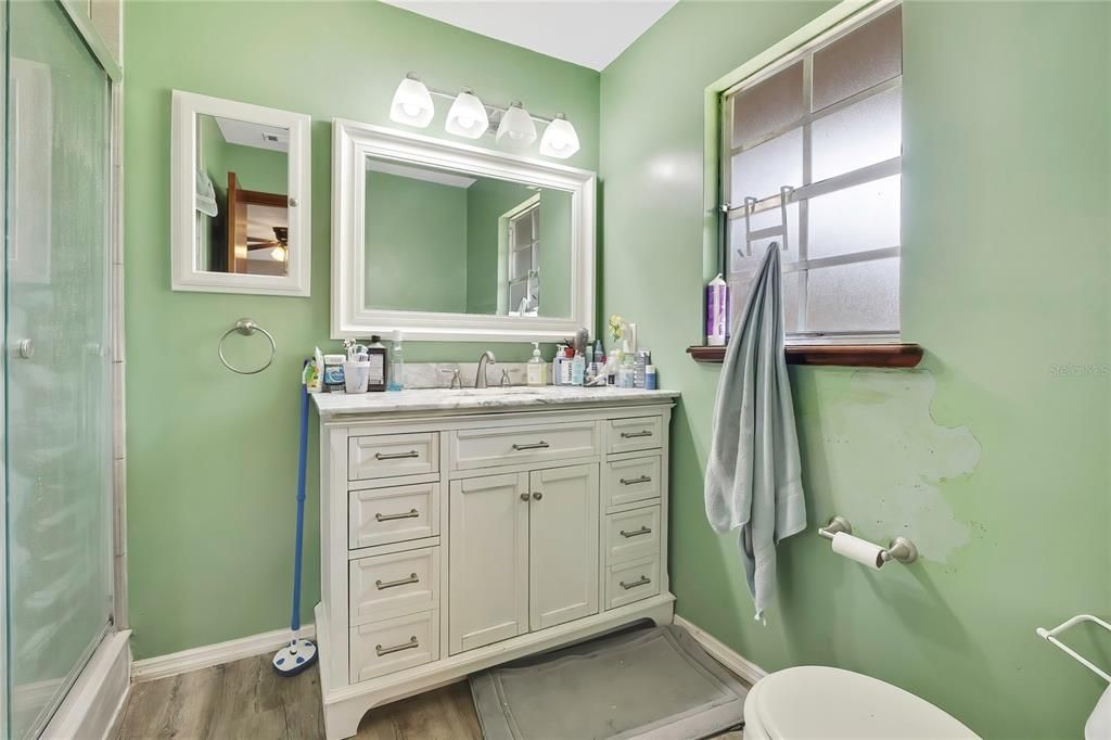 For Sale: $268,750 (3 beds, 2 baths, 1580 Square Feet)