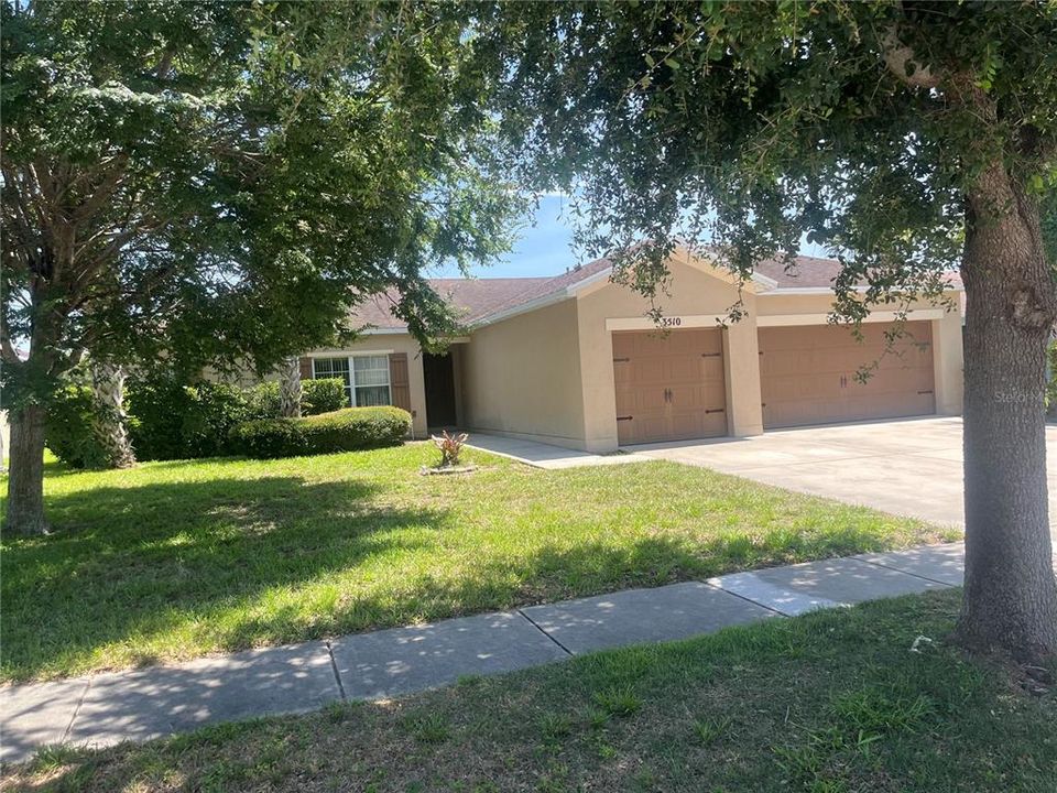 For Sale: $307,000 (3 beds, 2 baths, 1508 Square Feet)
