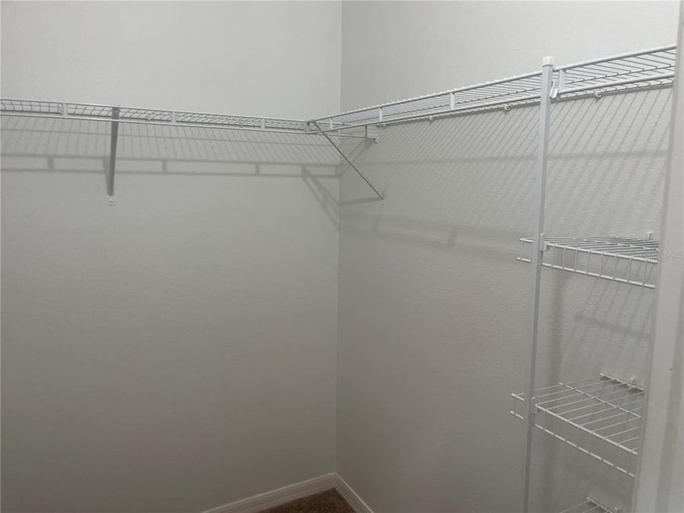 For Sale: $307,000 (3 beds, 2 baths, 1508 Square Feet)