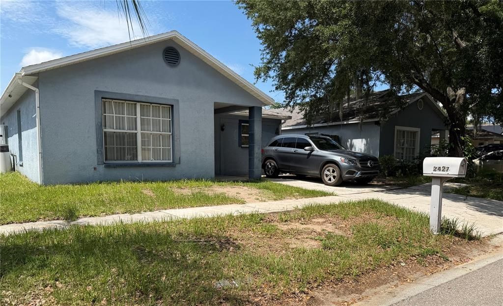 For Rent: $2,950 (4 beds, 2 baths, 1734 Square Feet)
