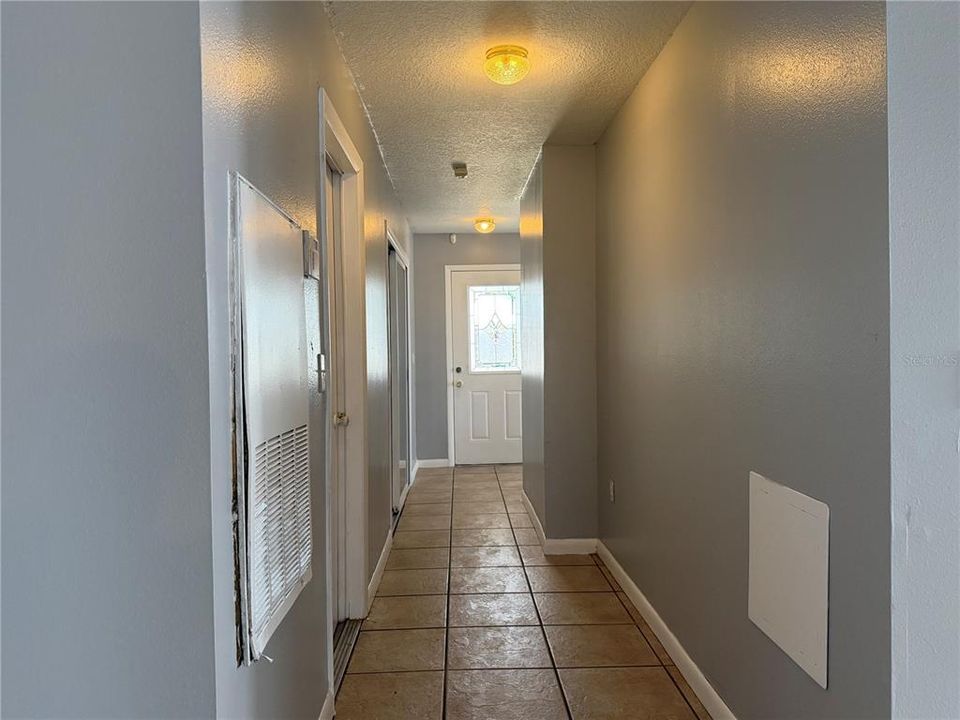 For Rent: $2,950 (4 beds, 2 baths, 1734 Square Feet)