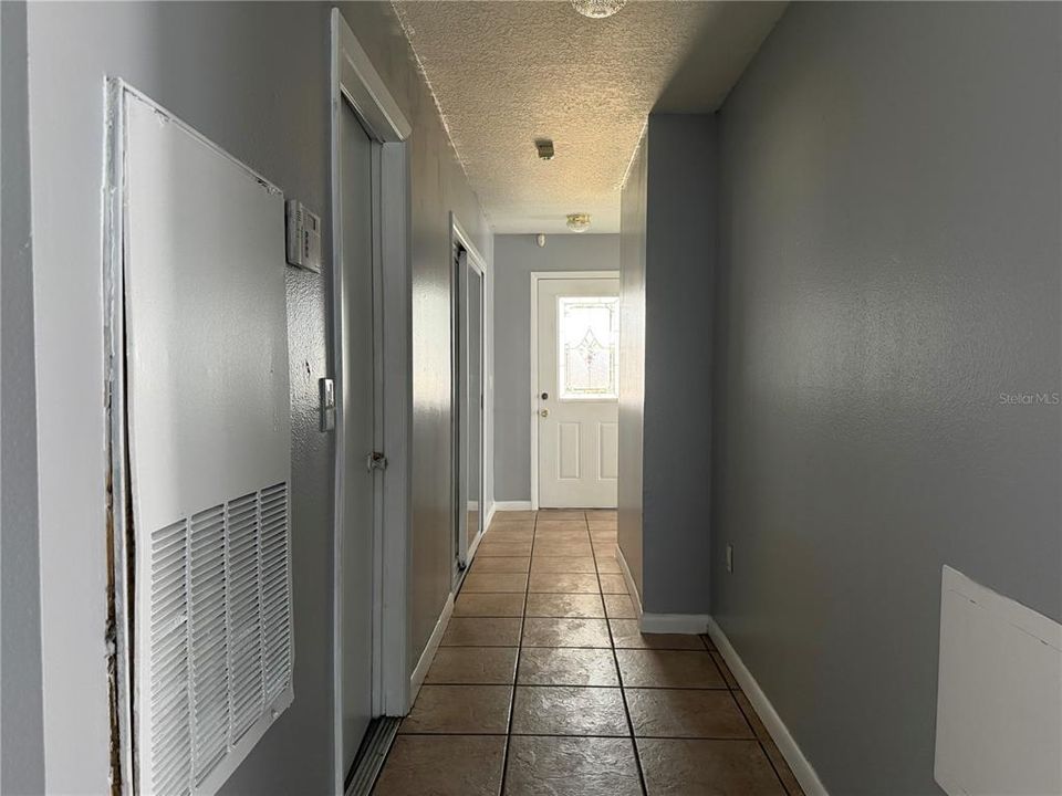 For Rent: $2,950 (4 beds, 2 baths, 1734 Square Feet)