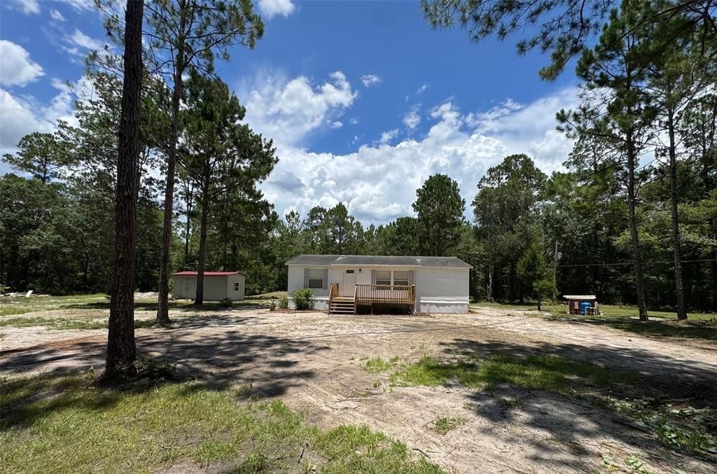 For Rent: $1,650 (2 beds, 2 baths, 1040 Square Feet)