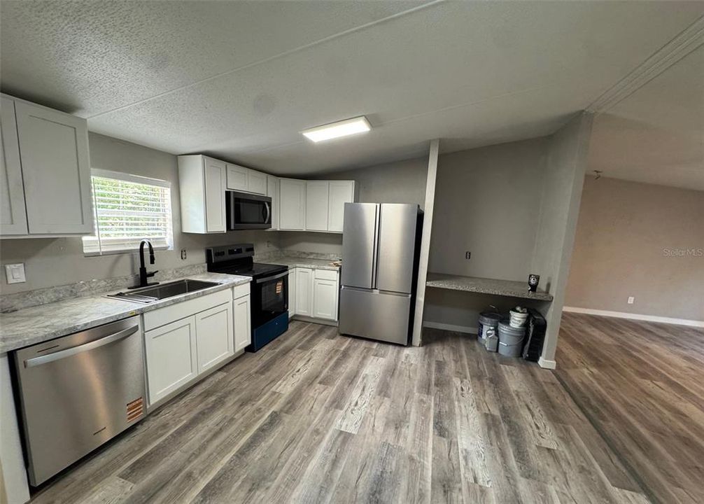 For Rent: $1,650 (2 beds, 2 baths, 1040 Square Feet)