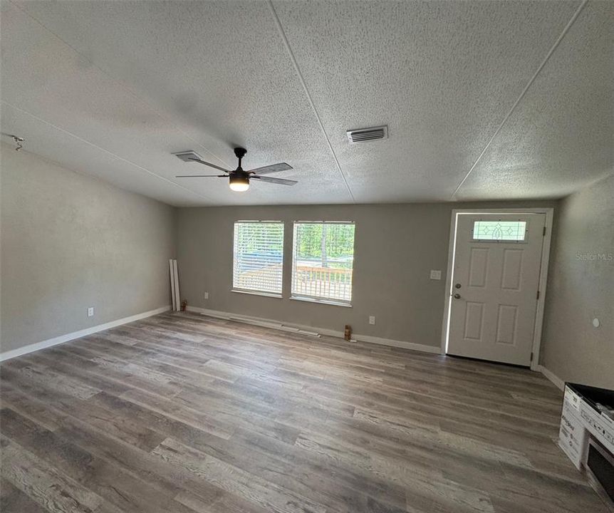 For Rent: $1,650 (2 beds, 2 baths, 1040 Square Feet)