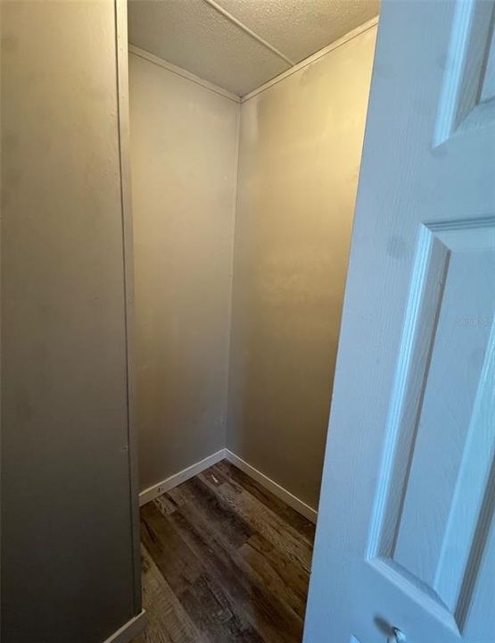 For Rent: $1,650 (2 beds, 2 baths, 1040 Square Feet)