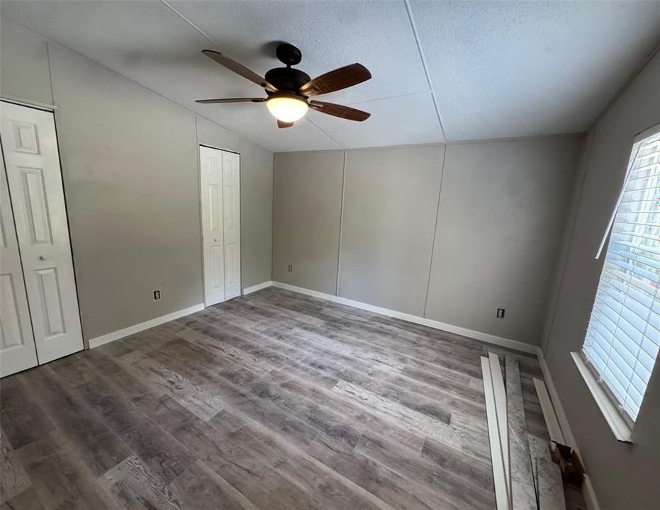For Rent: $1,650 (2 beds, 2 baths, 1040 Square Feet)