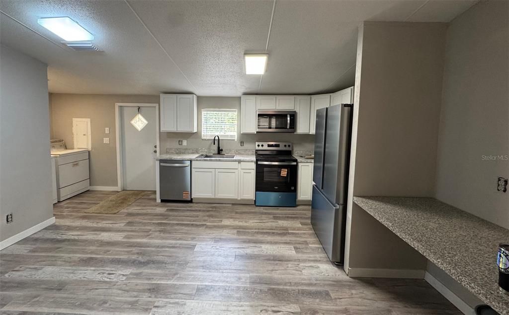 For Rent: $1,650 (2 beds, 2 baths, 1040 Square Feet)