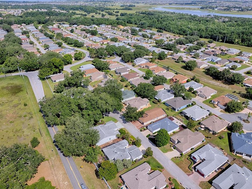 For Sale: $239,900 (3 beds, 2 baths, 1388 Square Feet)
