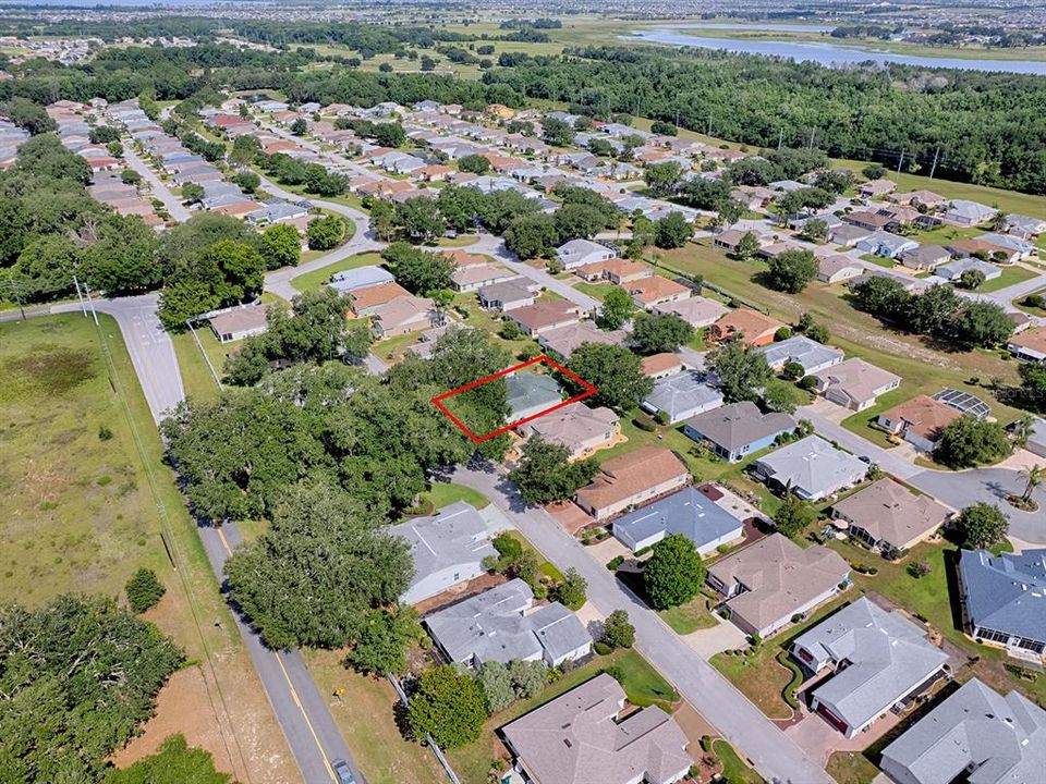 For Sale: $239,900 (3 beds, 2 baths, 1388 Square Feet)