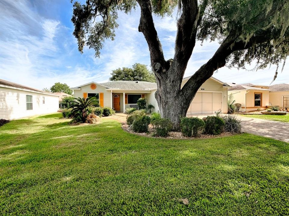 For Sale: $239,900 (3 beds, 2 baths, 1388 Square Feet)