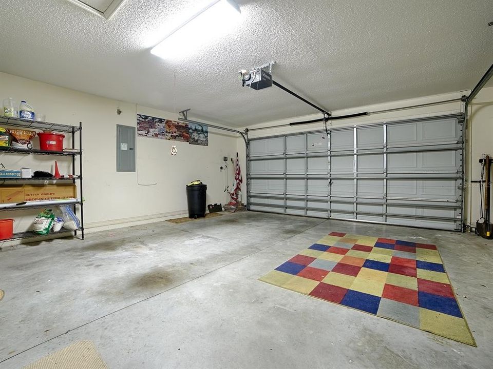 For Sale: $239,900 (3 beds, 2 baths, 1388 Square Feet)