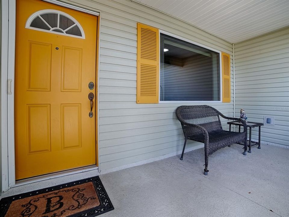 For Sale: $239,900 (3 beds, 2 baths, 1388 Square Feet)