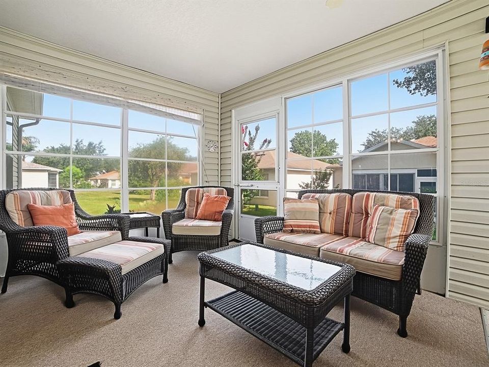 For Sale: $239,900 (3 beds, 2 baths, 1388 Square Feet)