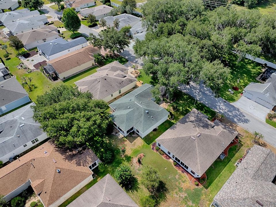 For Sale: $239,900 (3 beds, 2 baths, 1388 Square Feet)