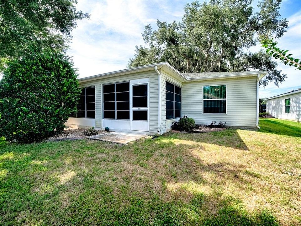 For Sale: $239,900 (3 beds, 2 baths, 1388 Square Feet)