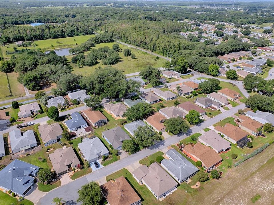 For Sale: $239,900 (3 beds, 2 baths, 1388 Square Feet)