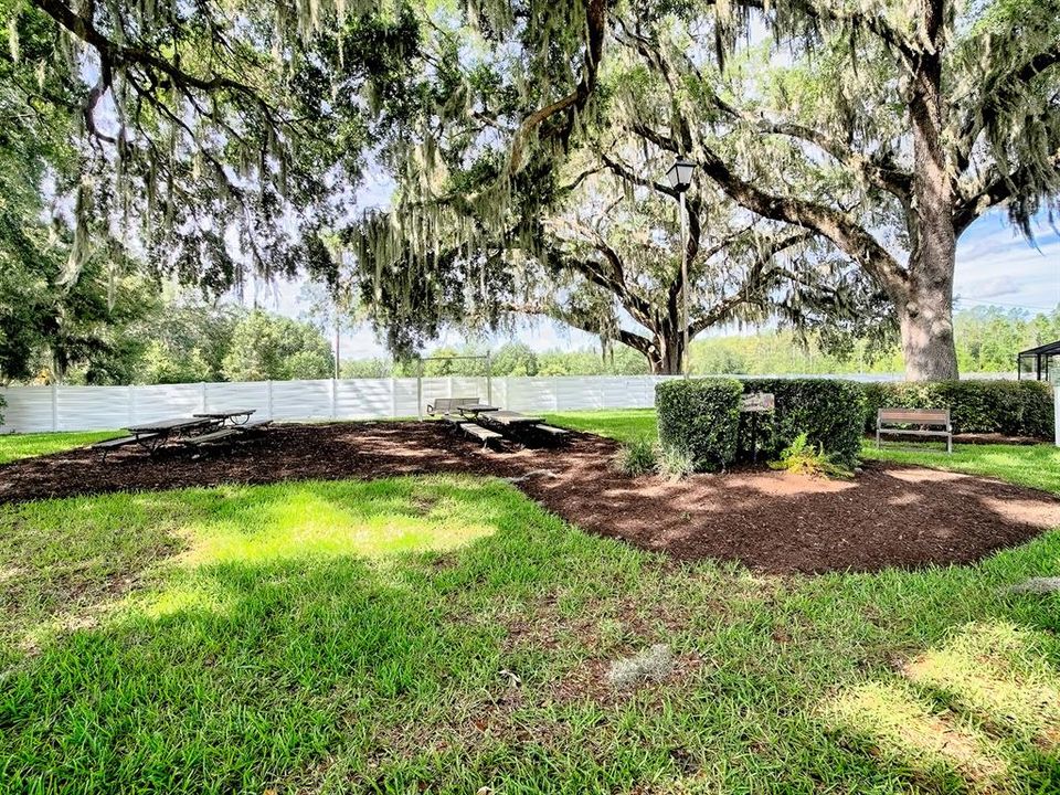 For Sale: $239,900 (3 beds, 2 baths, 1388 Square Feet)