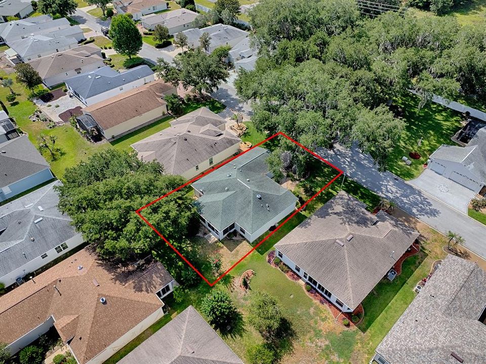 For Sale: $239,900 (3 beds, 2 baths, 1388 Square Feet)