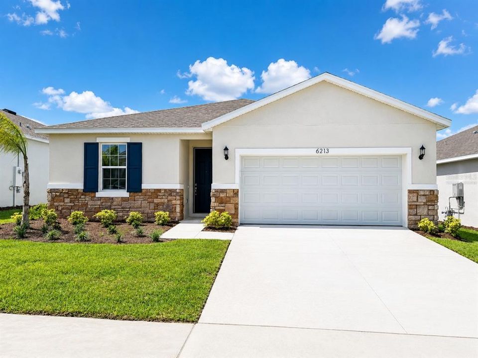 For Sale: $332,595 (4 beds, 2 baths, 1625 Square Feet)