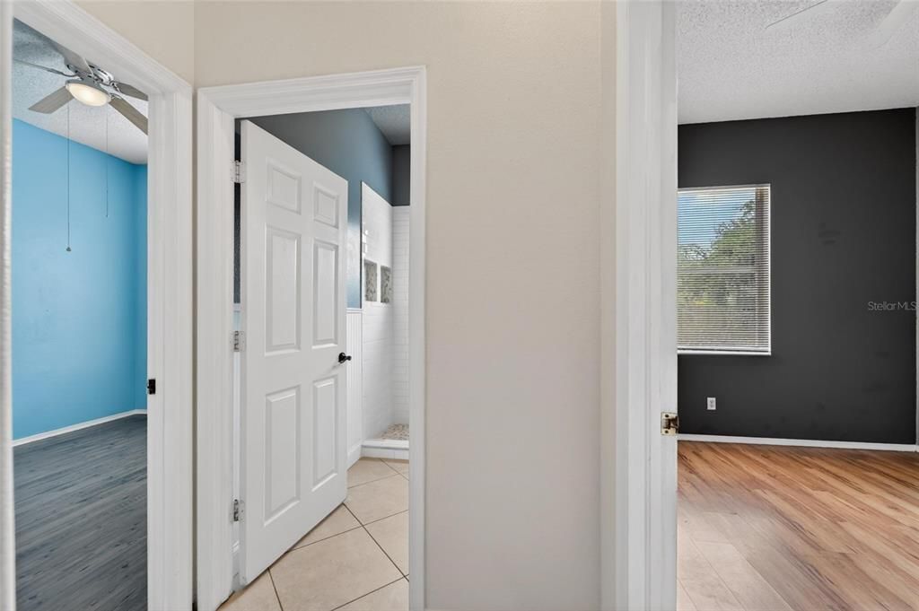 En Venta: $419,900 (4 camas, 2 baños, 1672 Pies cuadrados)