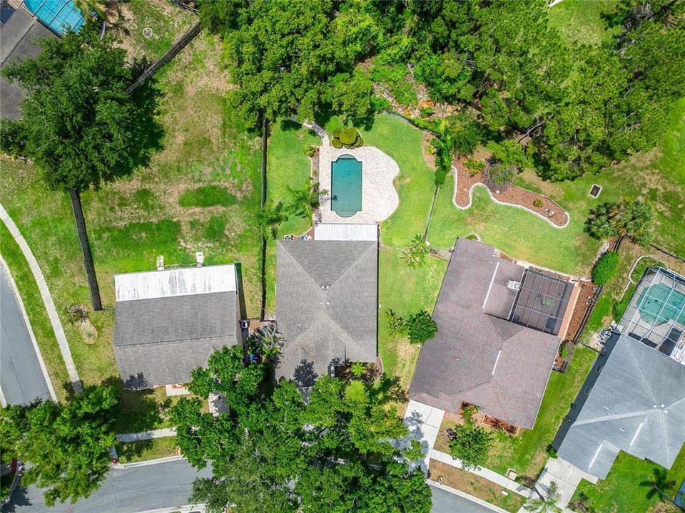 En Venta: $419,900 (4 camas, 2 baños, 1672 Pies cuadrados)