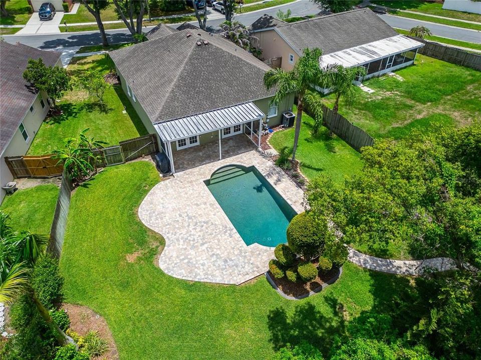 En Venta: $419,900 (4 camas, 2 baños, 1672 Pies cuadrados)