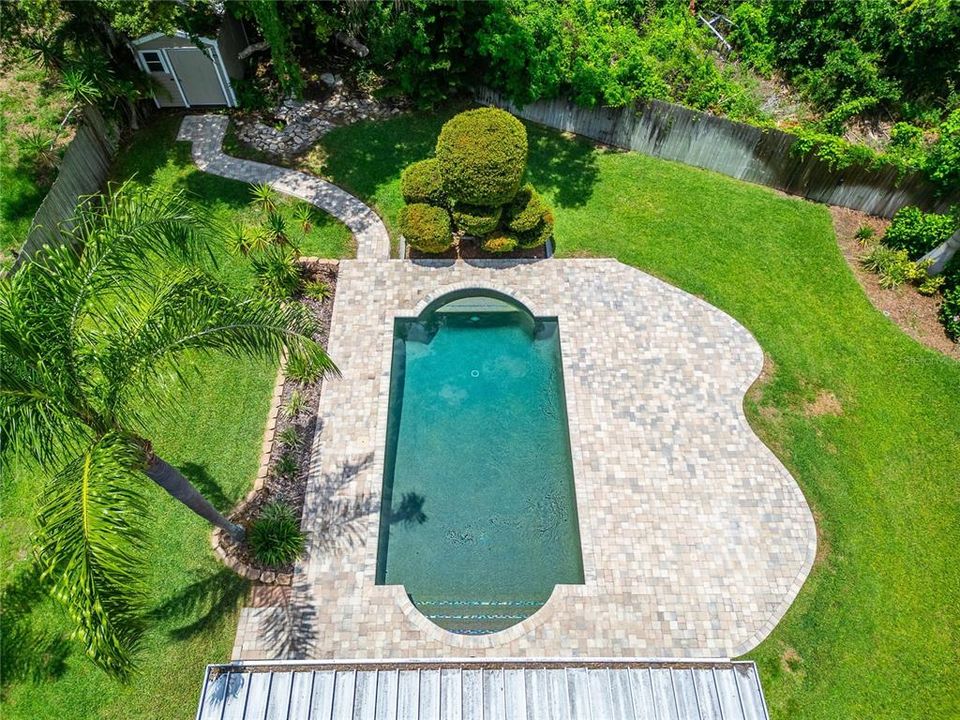 En Venta: $419,900 (4 camas, 2 baños, 1672 Pies cuadrados)