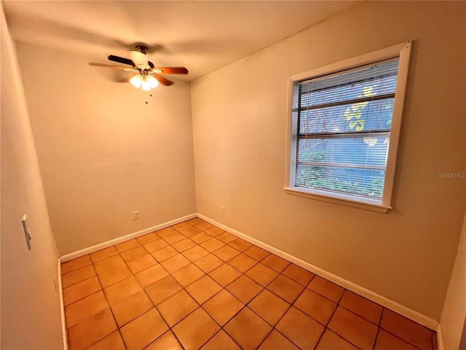 En Renta: $1,450 (2 camas, 2 baños, 850 Pies cuadrados)
