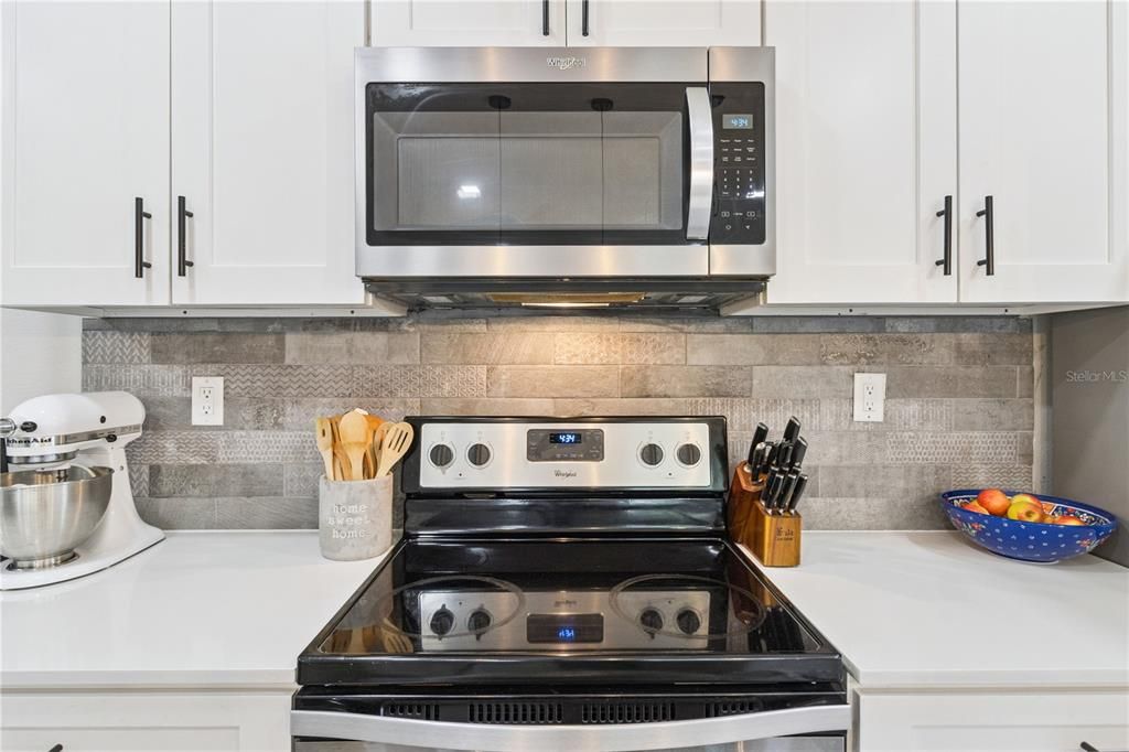 For Sale: $309,000 (4 beds, 3 baths, 1744 Square Feet)