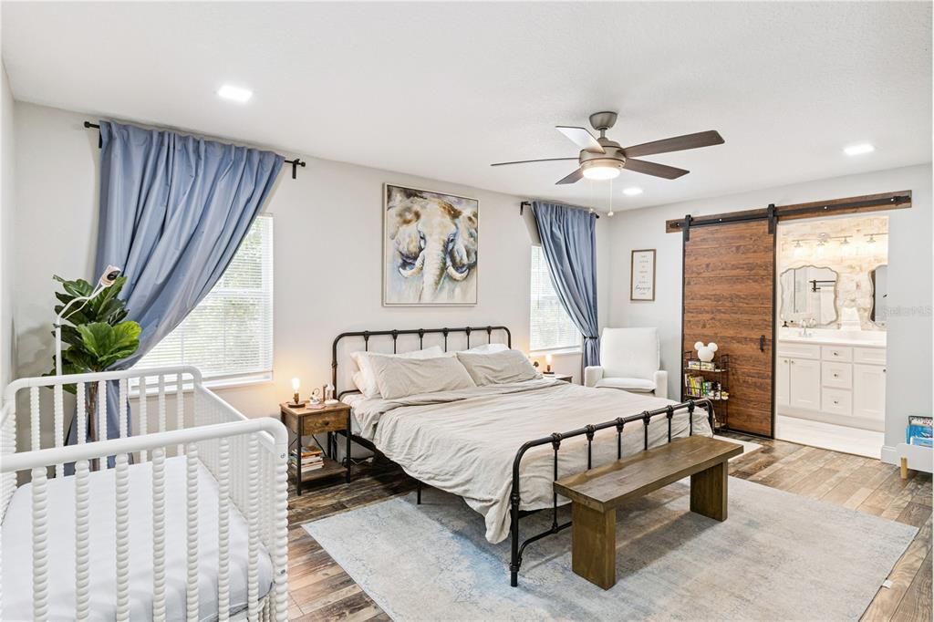For Sale: $309,000 (4 beds, 3 baths, 1744 Square Feet)