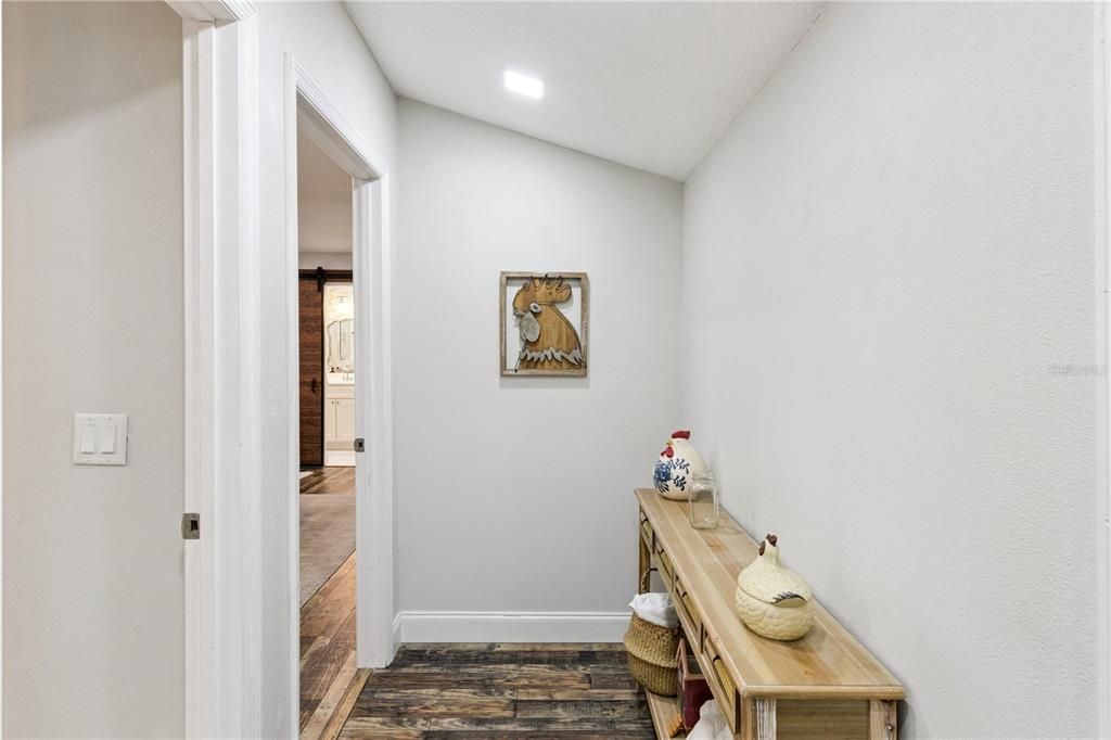 For Sale: $309,000 (4 beds, 3 baths, 1744 Square Feet)