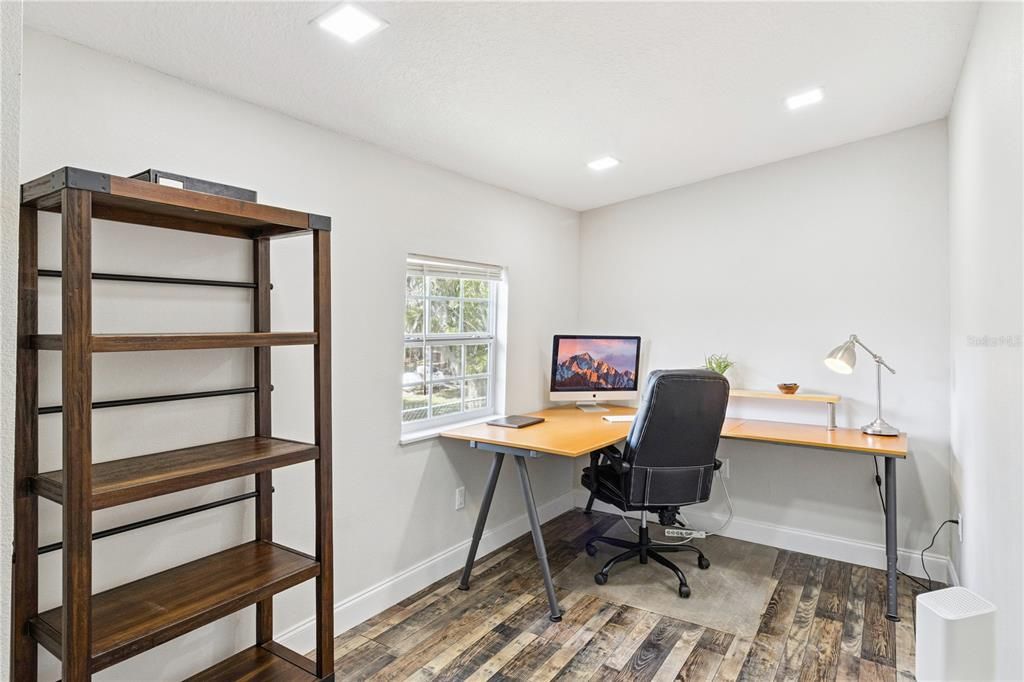 For Sale: $309,000 (4 beds, 3 baths, 1744 Square Feet)