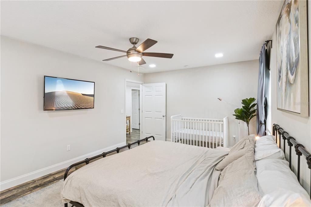 For Sale: $309,000 (4 beds, 3 baths, 1744 Square Feet)