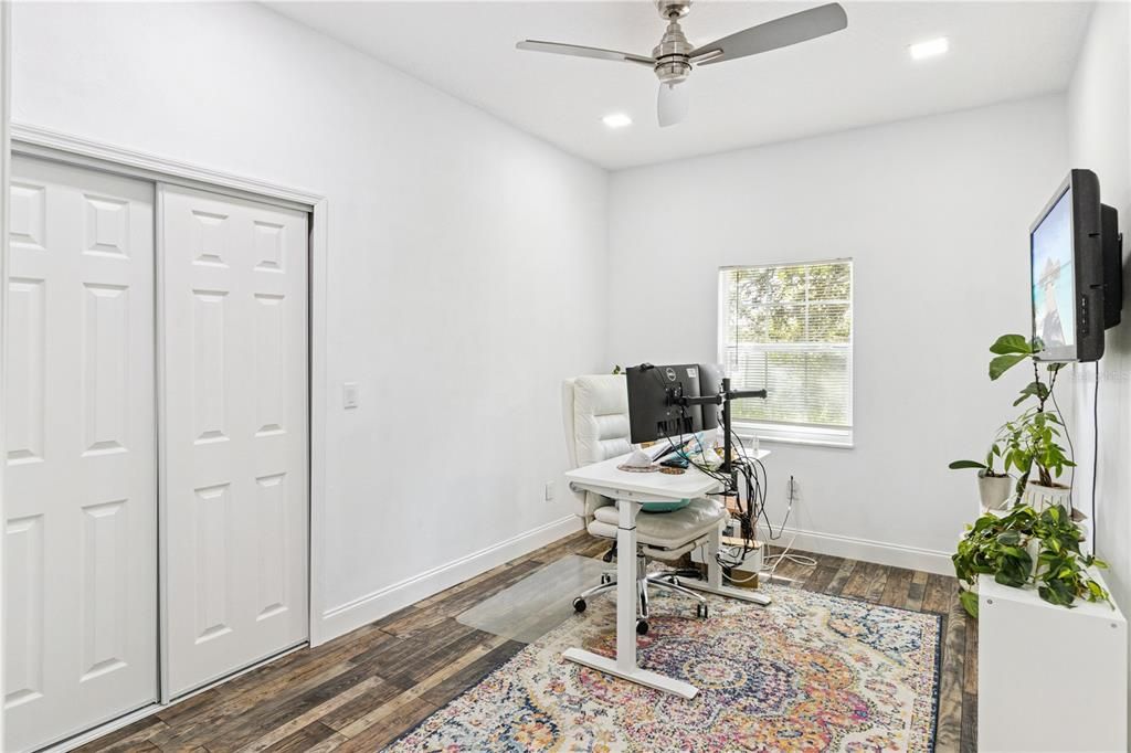 For Sale: $309,000 (4 beds, 3 baths, 1744 Square Feet)