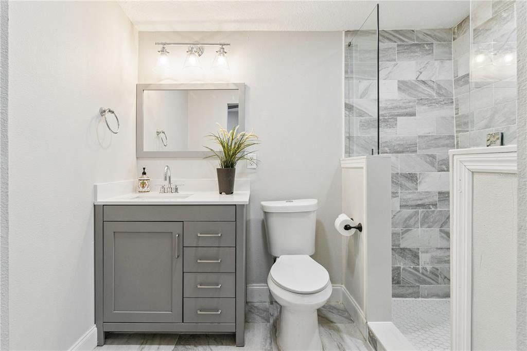 For Sale: $309,000 (4 beds, 3 baths, 1744 Square Feet)