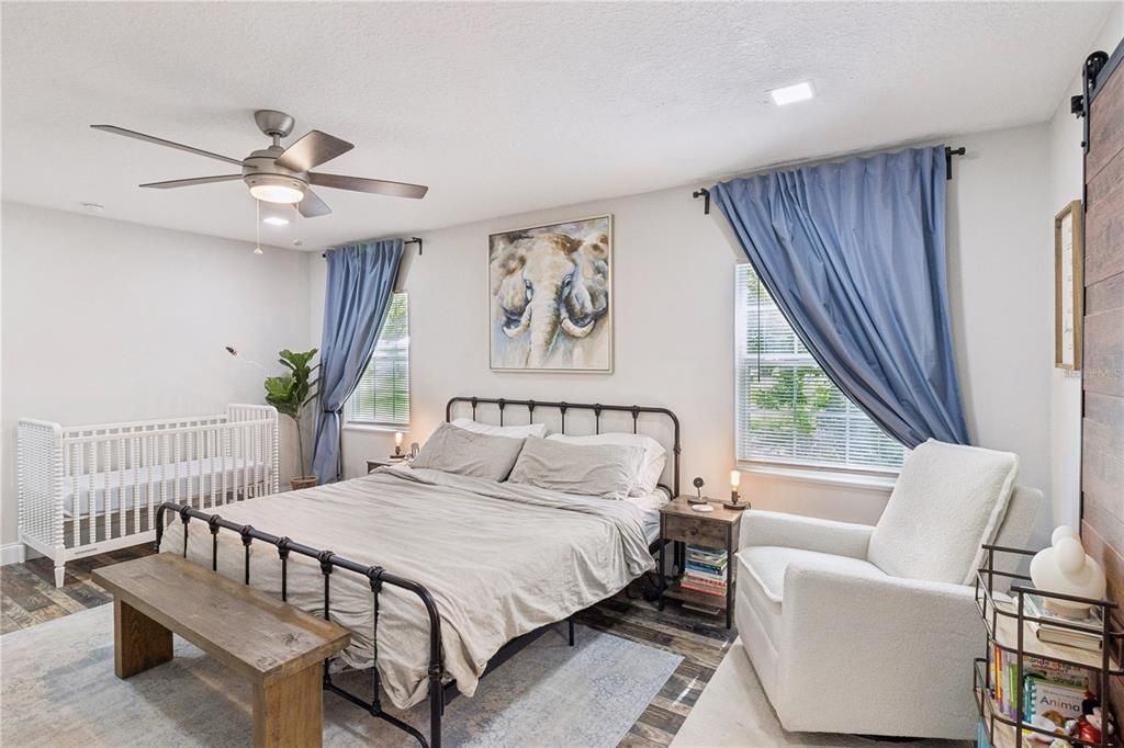 For Sale: $309,000 (4 beds, 3 baths, 1744 Square Feet)