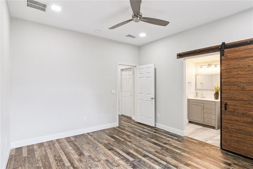For Sale: $309,000 (4 beds, 3 baths, 1744 Square Feet)