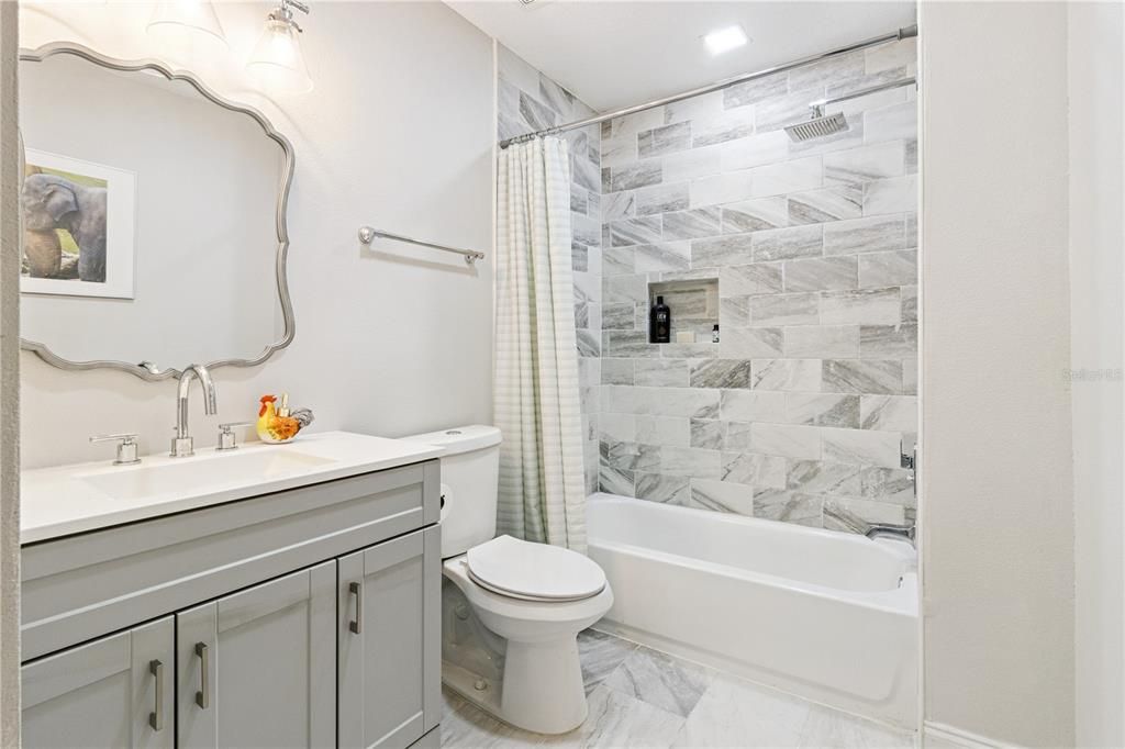 For Sale: $309,000 (4 beds, 3 baths, 1744 Square Feet)