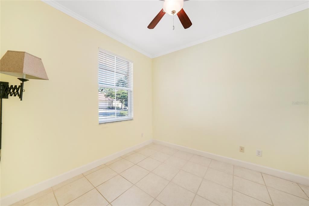 For Sale: $275,000 (2 beds, 2 baths, 1341 Square Feet)