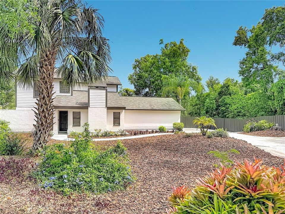 For Sale: $465,000 (3 beds, 2 baths, 1799 Square Feet)