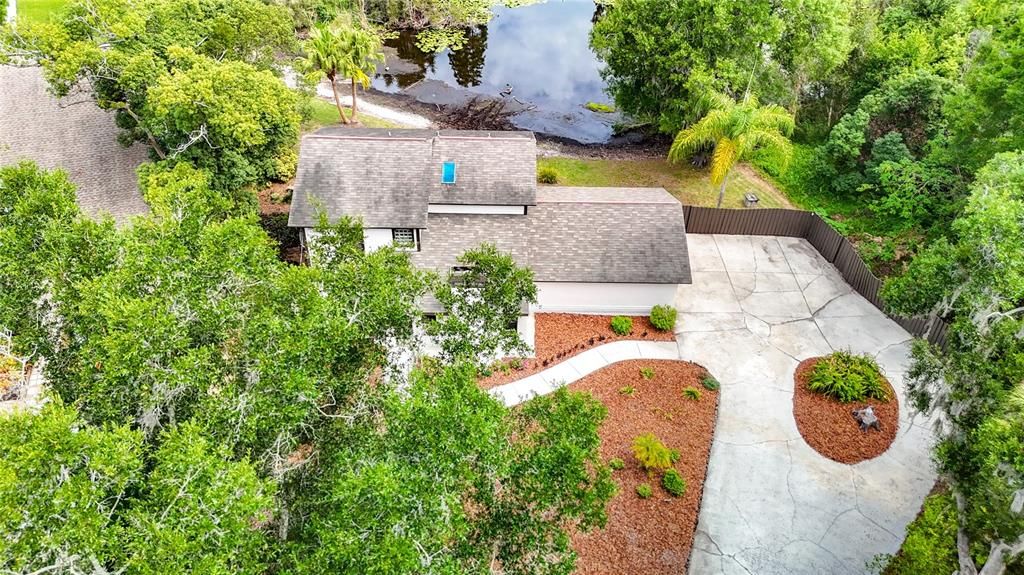 For Sale: $465,000 (3 beds, 2 baths, 1799 Square Feet)