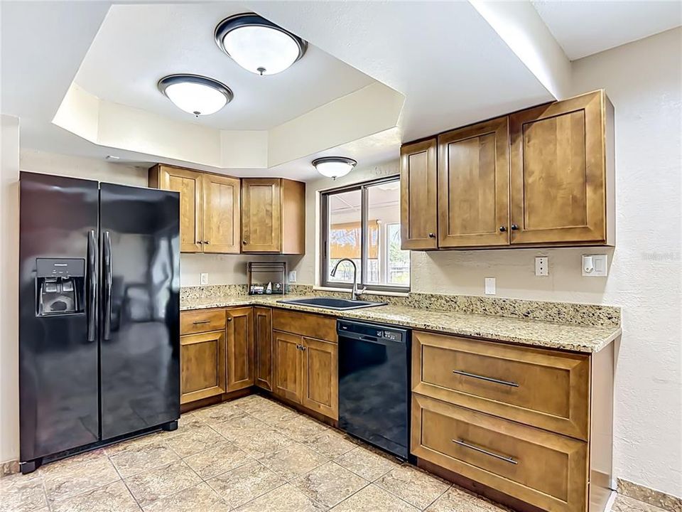 For Sale: $465,000 (3 beds, 2 baths, 1799 Square Feet)