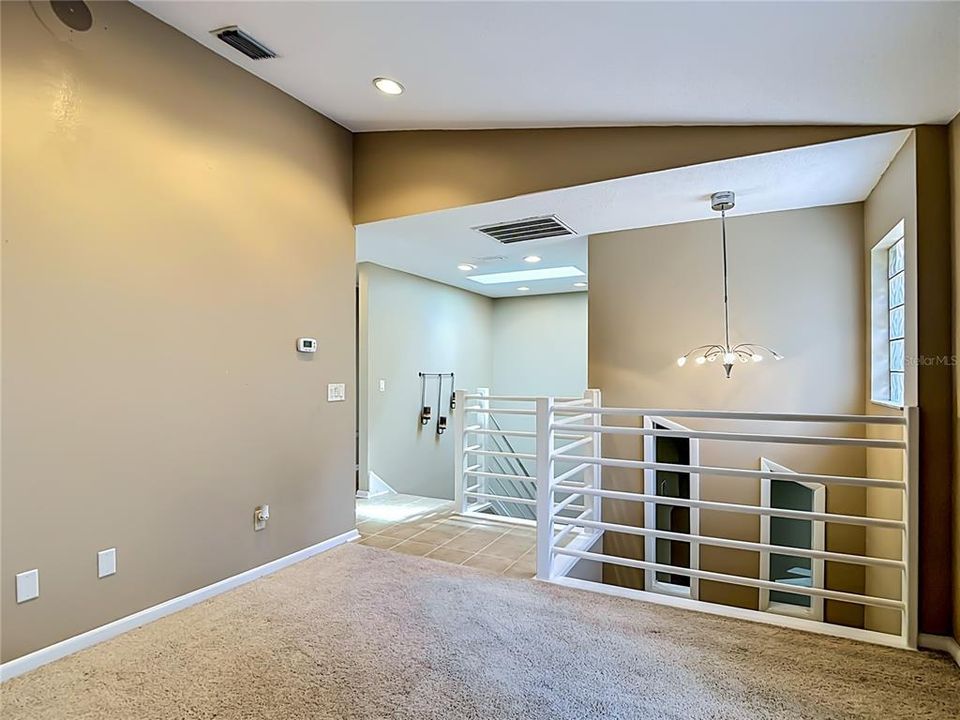 For Sale: $465,000 (3 beds, 2 baths, 1799 Square Feet)