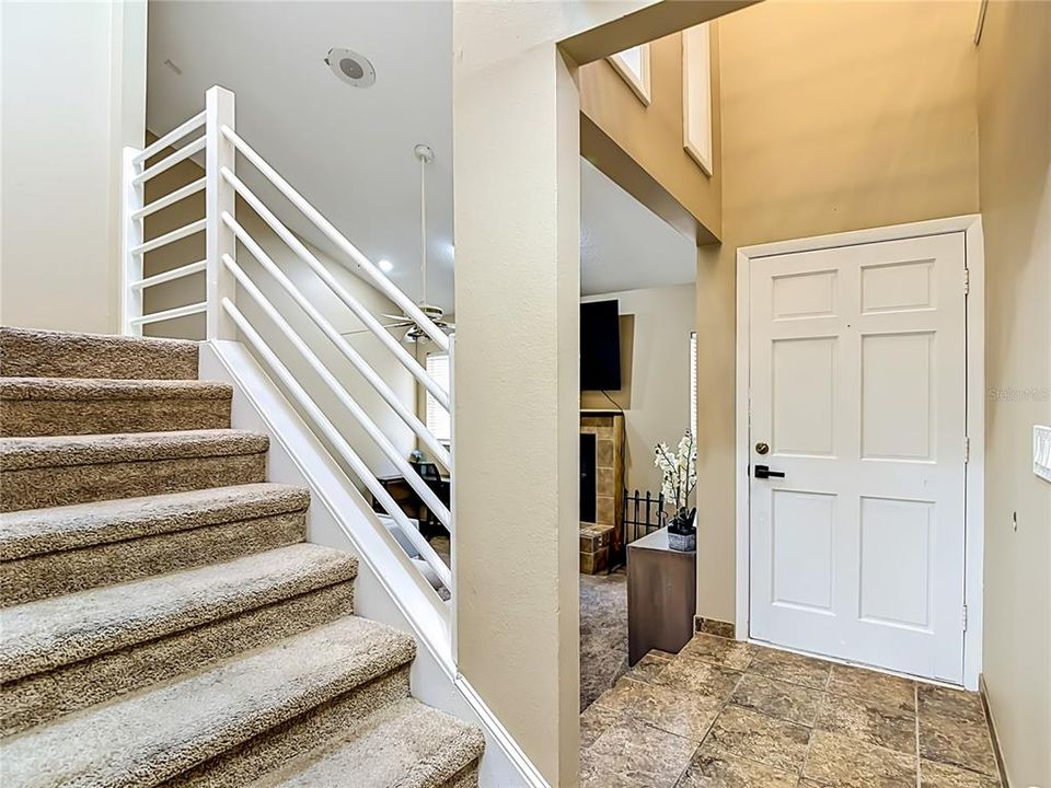 For Sale: $465,000 (3 beds, 2 baths, 1799 Square Feet)