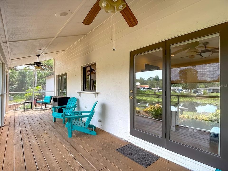 For Sale: $465,000 (3 beds, 2 baths, 1799 Square Feet)