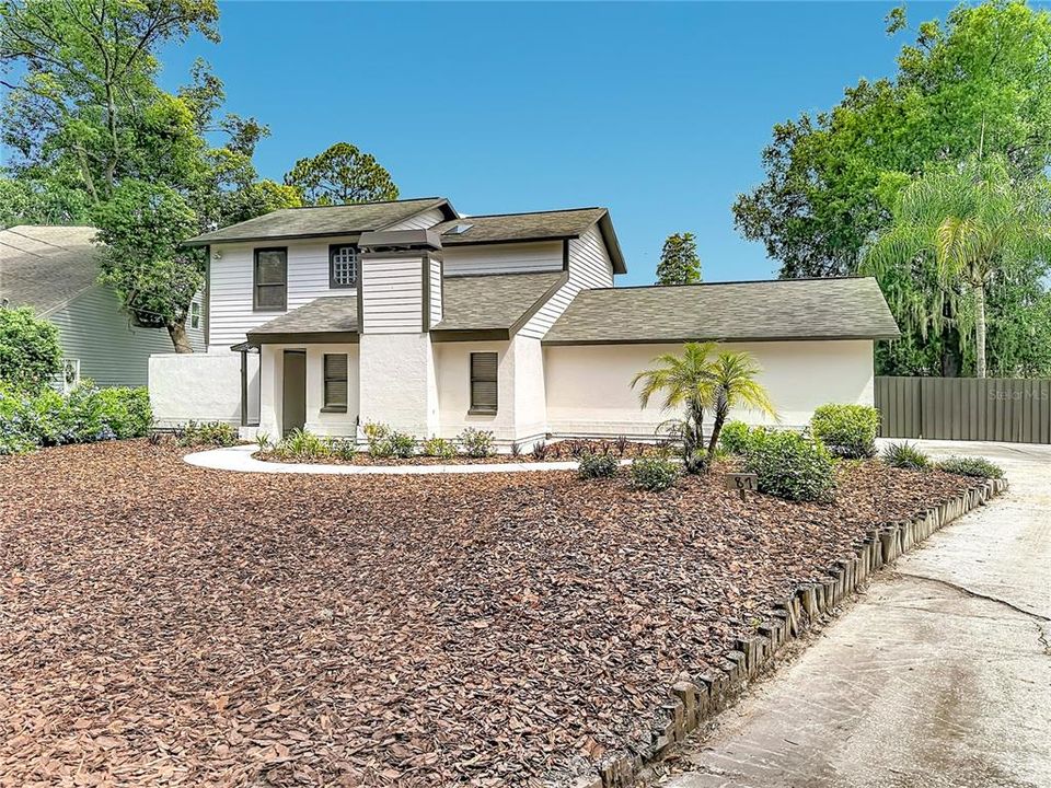For Sale: $465,000 (3 beds, 2 baths, 1799 Square Feet)